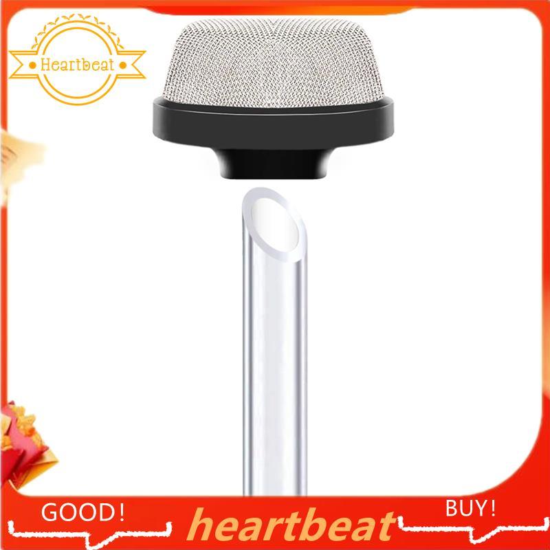 Bộ lọc cứu trợ không khí CX3000J1 & Ống cứu trợ không khí CX2030Z3 cho các mẫu C2030, C3030, C4030 B