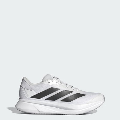 adidas Running Duramo SL 2 Running Shoes Women White IH8223