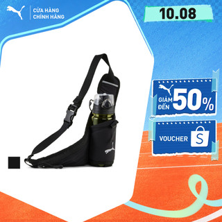 Túi Đeo Chéo PUMA Unisex RUNNING Waist Bag