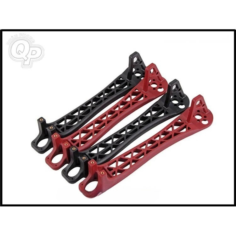 Tay arm cho kit Quadcopter F450 / F550 (1 cái)
