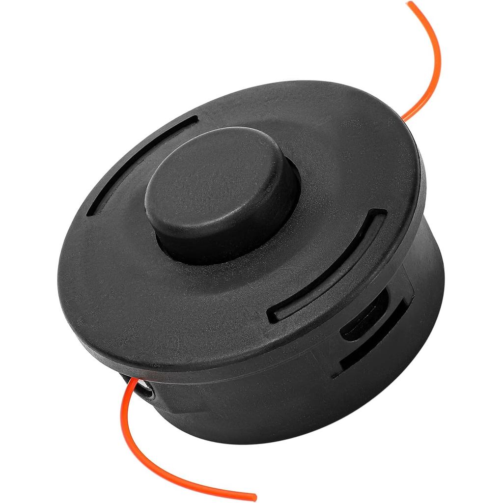 Đầu cắt cỏ FS 55R FS 90R 25-2 dành cho máy cắt cỏ Stihl FS45 FS55R FS56RC FS90R FS80 FS80R FS85 FS70