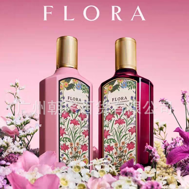 Nước Hoa Việt Nam Dream Series Nước Hoa Gardenia Dream Vanilla Orchid Dream Jasmine Magnolia