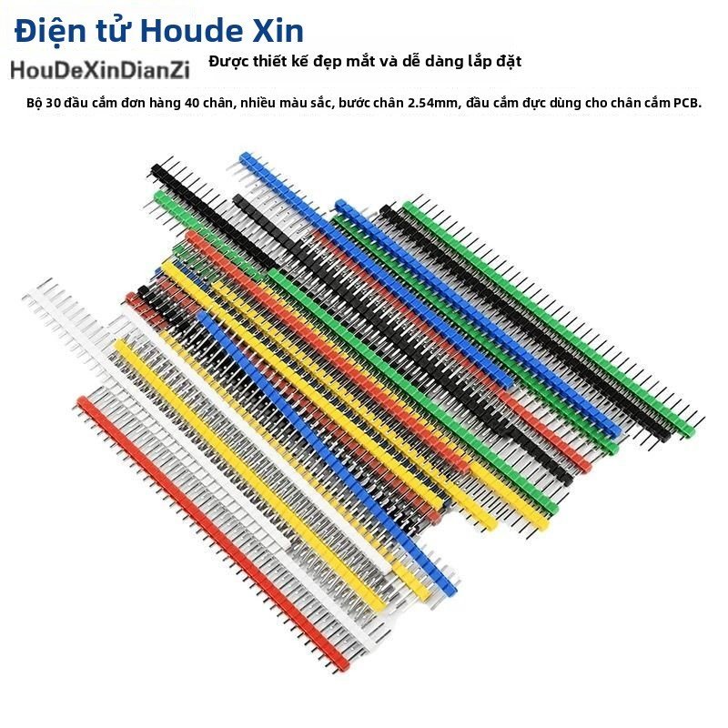 Biển tên nhôm khắc laser 50x15 chỉ dẫn tủ điện bảng điều khiển bền đẹp