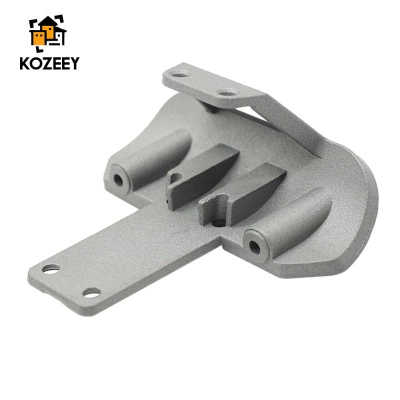 Thay thế gắn trước RC cho Wltoys 124008 124010 Xe RC tỷ lệ 1: 12