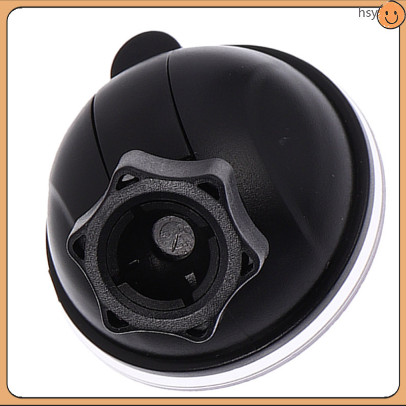 Cốc Gắn Cho Xe Dash Camera Bảng Điều Khiển Camera Gắn Có Thể Điều Chỉnh Giá Đỡ Dash Cam Gắn Chân Đế 