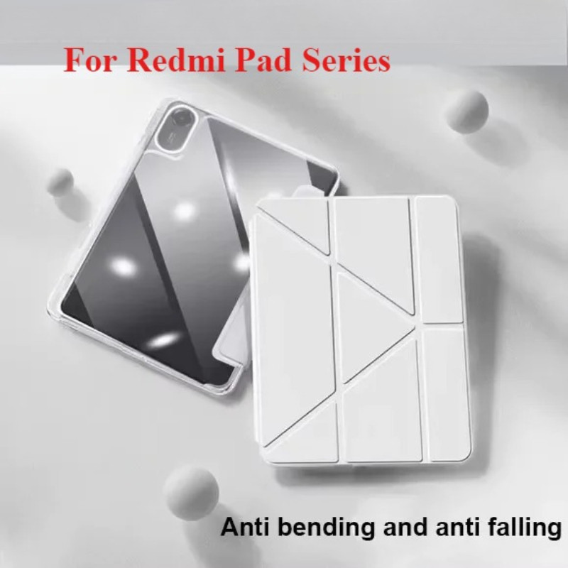 Dành Cho Redmi Pad2 SE 9.7 Pad 2 11 Kpad / Kpad 2 8.8 xiaomi Pad mini HD Acrylic Máy Tính Bảng Dành 