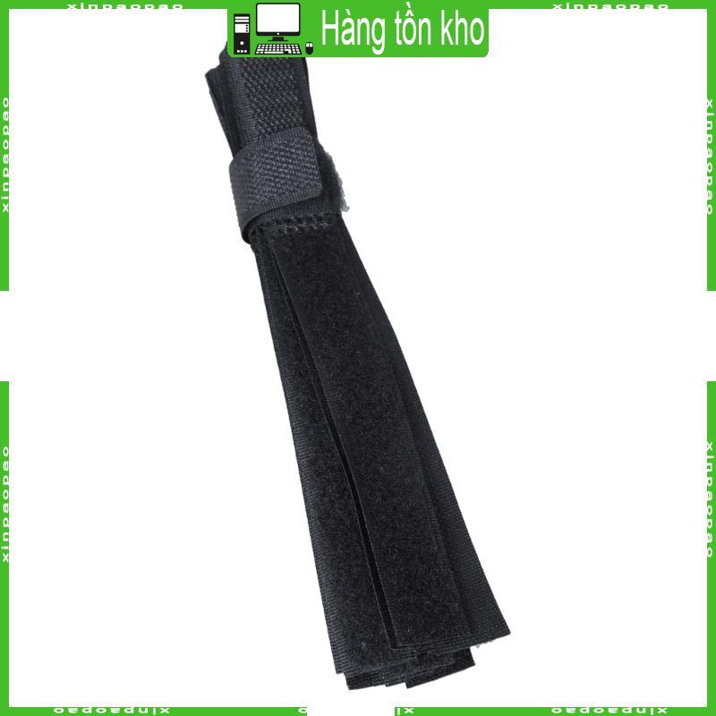 XI 6 Dây buộc cáp Nylon 6 inch Dây buộc dây buộc cáp