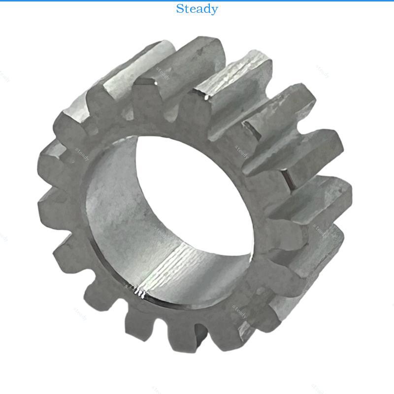 Sửa chữa ghế ô tô ổn định Sửa chữa cơ chế ghế bánh răng kim loại cho Benz S300 S350 S400