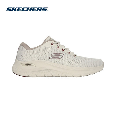 Giày Thể Thao Nam Skechers Sport Arch Fit 2.0 Thường Ngày-232700-OFWT Online Sale