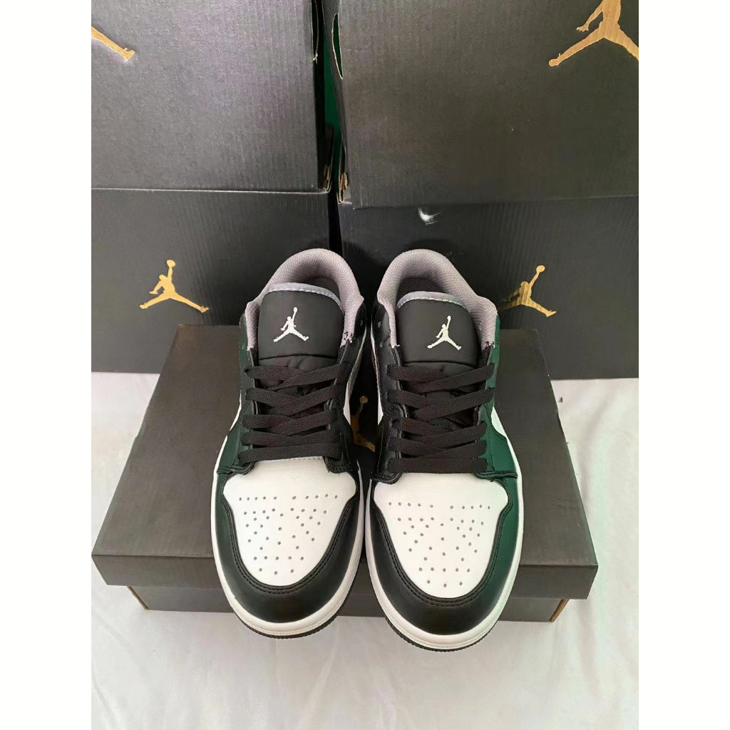 Giày bóng rổ air jordan 1 aj Áo aj aj aj1