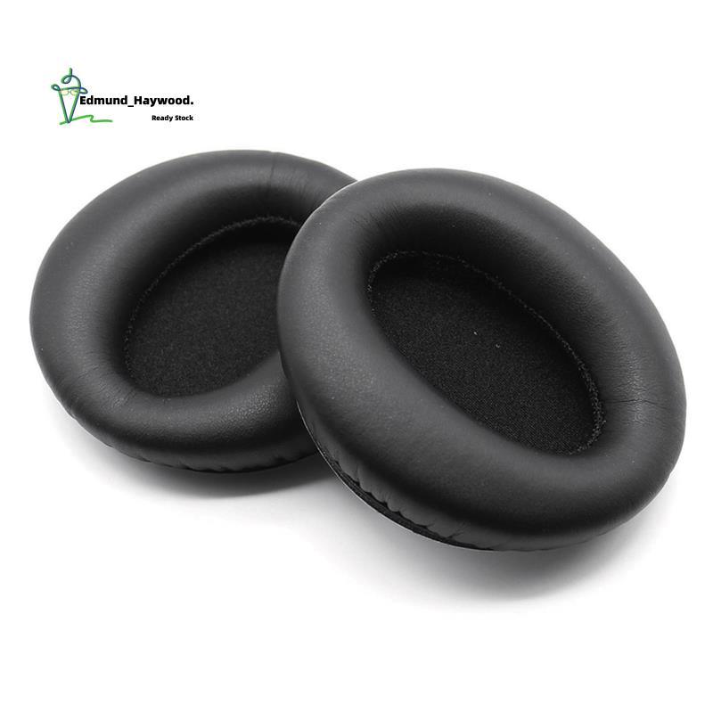 Miếng đệm tai nghe thay thế cho E7 / E7 Pro Đệm Over-Ear thoải mái cách ly tiếng ồn, bịt tai để chơi