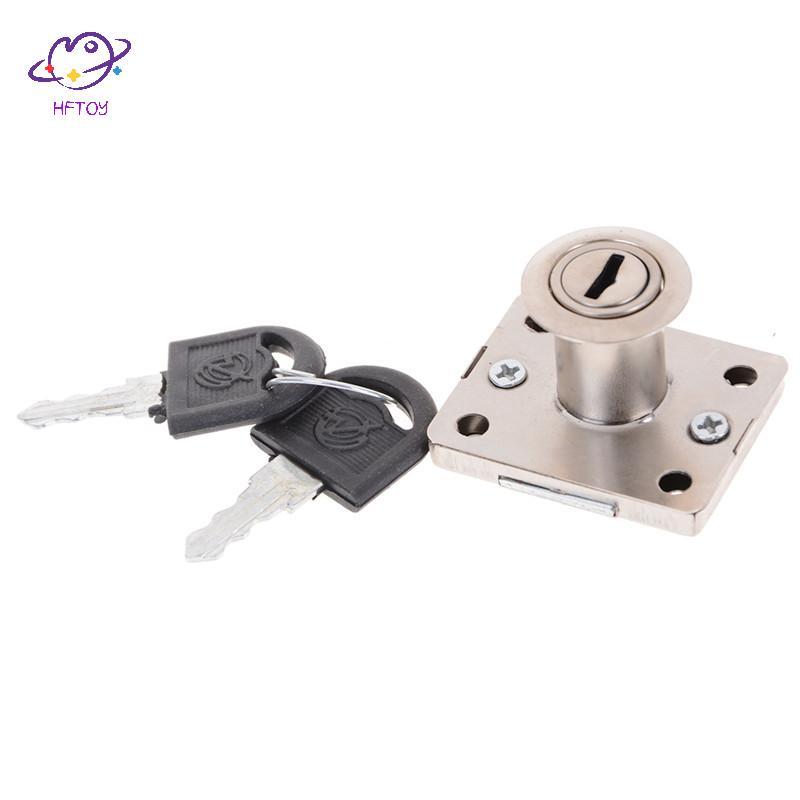 HFTOY Phong Cách Cổ Điển 101 Lo Bàn Ngăn Kéo Lo Tủ Los Nội Thất Cam Los ~
