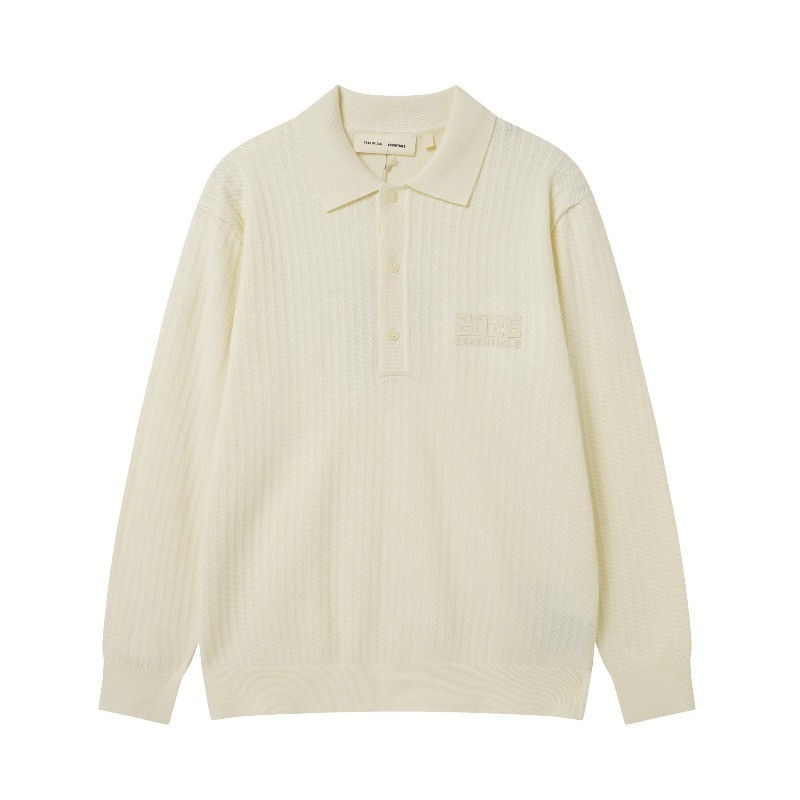 ❤️❤️[SẴN SÀNG & HÀNG CÓ SẴN]❤️❤️ Áo len nam dệt kim Áo len nữ Unisex dài tay 2026 Mới