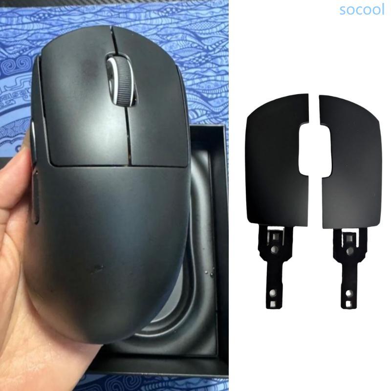 Soc * Nút chuột trái phải thay thế cho GPRO X Superlight Gaming Nhẹ