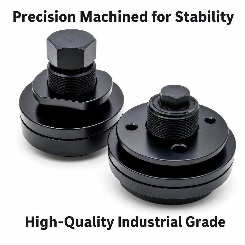 Mặt bích máy mài GXP, Mặt bích F250 F350, Kẹp bánh xe mài 250 614 618 Áp dụng cho máy mài 1 cái GXP