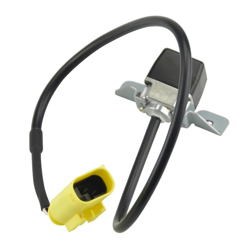 Camera lùi dự phòng phía sau ô tô cho -Hyundai IX35 -Tucson 2010-2013 95790-2S011 957902S011 967902S