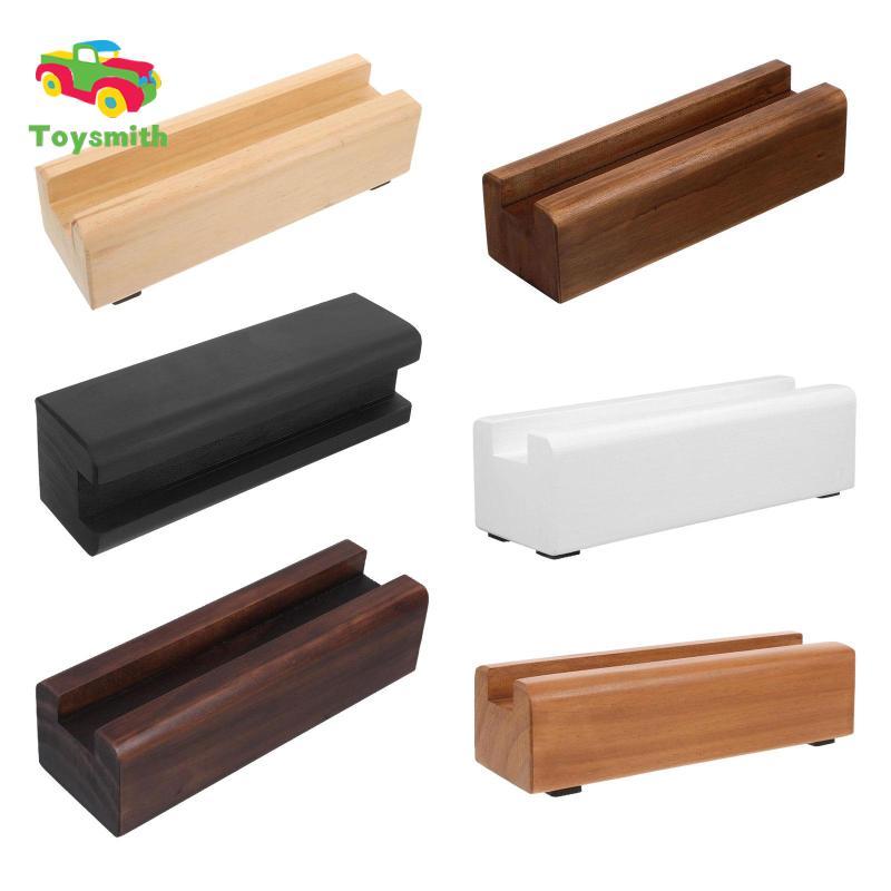 Giá đỡ gương dài đầy đủ Giá đỡ tác phẩm nghệ thuật, Chống trượt, Gỗ, Đế hỗ trợ Giá đỡ gương sàn cho 