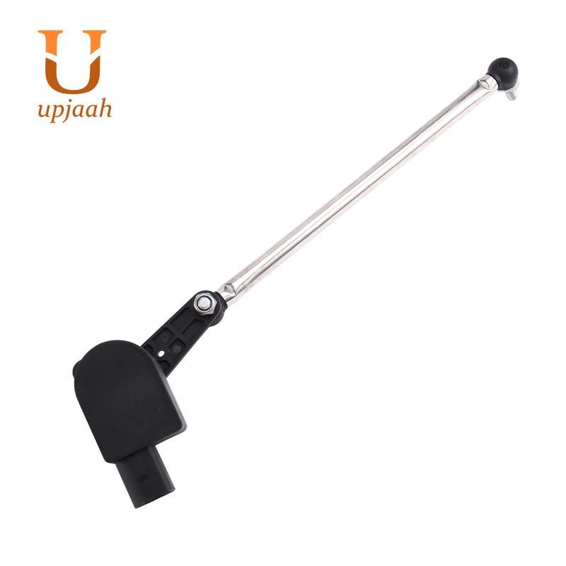 A4635420118 4635420118 Cảm biến mức độ cao treo ô tô cho G270 320 350 400 500 G63 65 55 1997-2025