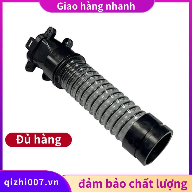 Thay thế cho phụ tùng máy quét Robot Dyad Pro.qizhi007vn