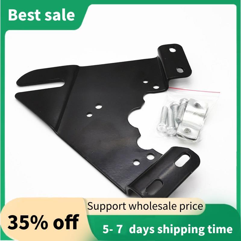 Động cơ điện dành cho xe đạp ebike MY1016Z/MY1018 - Phụ kiện DIY chất lượng cao