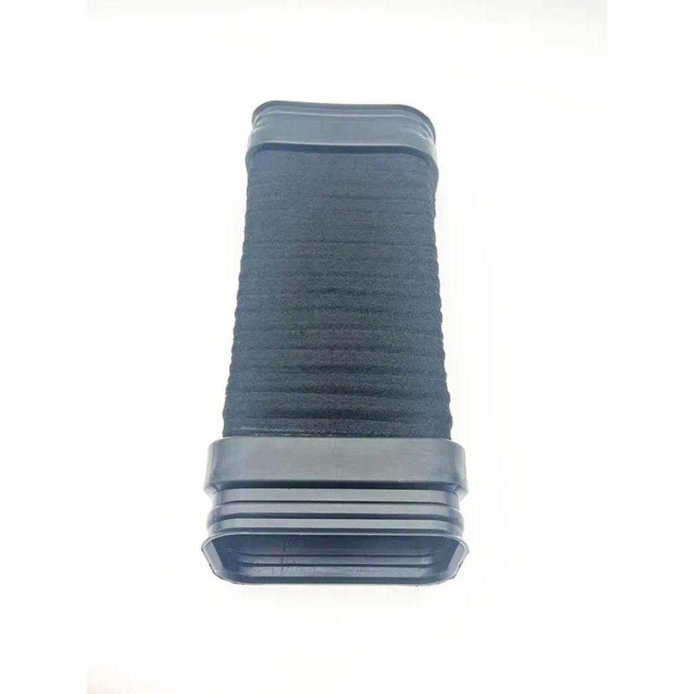 OEM; 13717795284 Dành cho ống nạp động cơ BMW 3-Series E90 E91 318d 320d