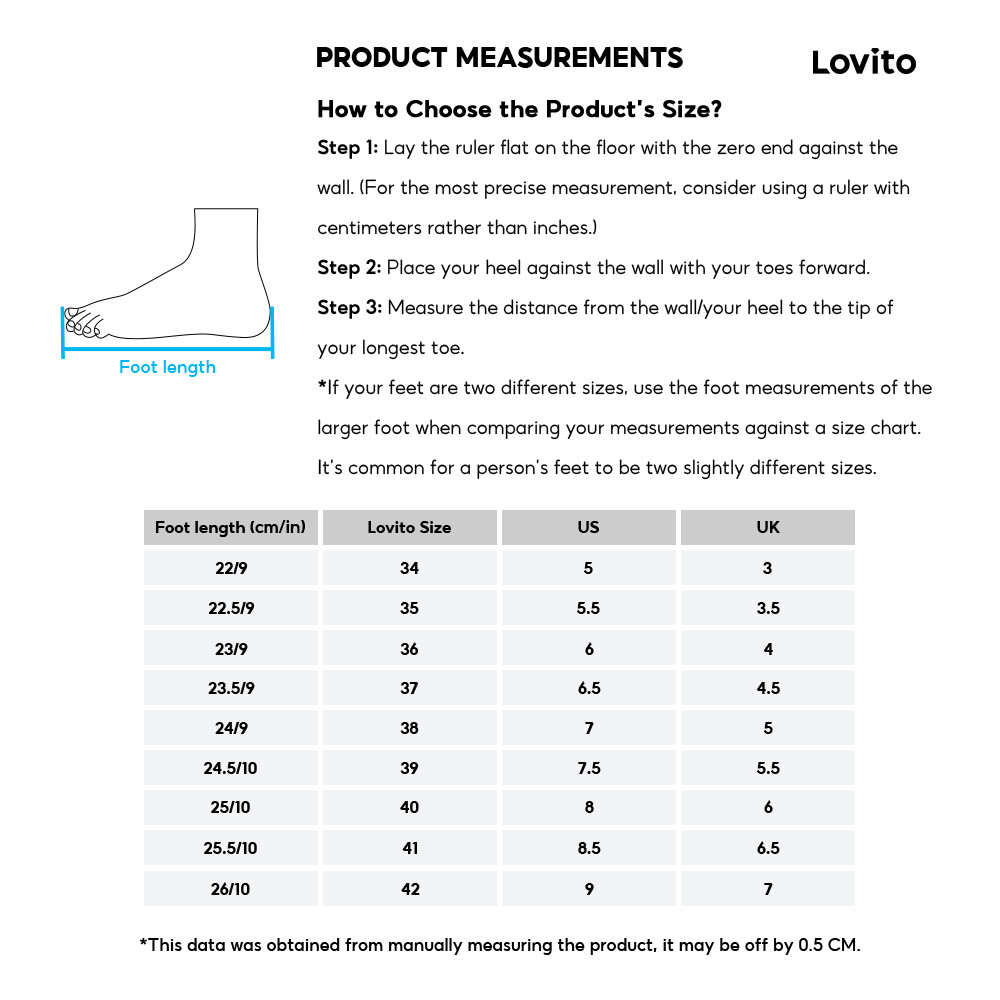 Lovito Boots Dệt Chất Sang Trọng Cho Phụ Nữ LFA100021 | BigBuy360 - bigbuy360.vn