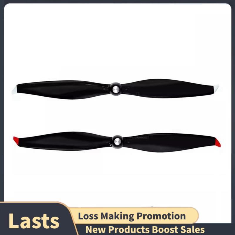 Cánh quạt 10 inch 1038 10x 3.8 Hiệu suất cao Tiếng ồn thấp Cánh quạt 2 cánh quạt cho RC FPV Drone Mu