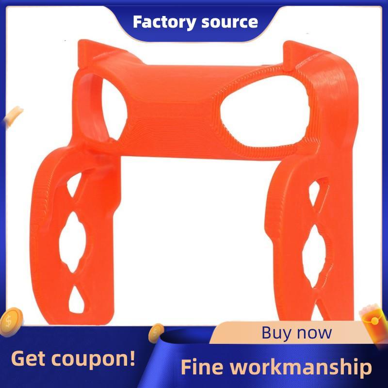 Dành Cho Lito1 X1 Gimbal Cover Bảo Vệ Ống Kính Chống Va Chạm Landing Gear Drone Phần