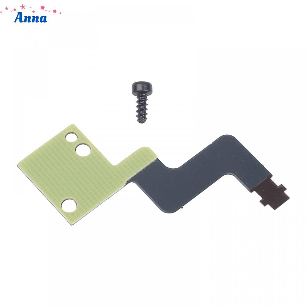 Bộ phận thay thế cáp linh hoạt cảm biến dây tóc P2S cho Bambu Lab P2S