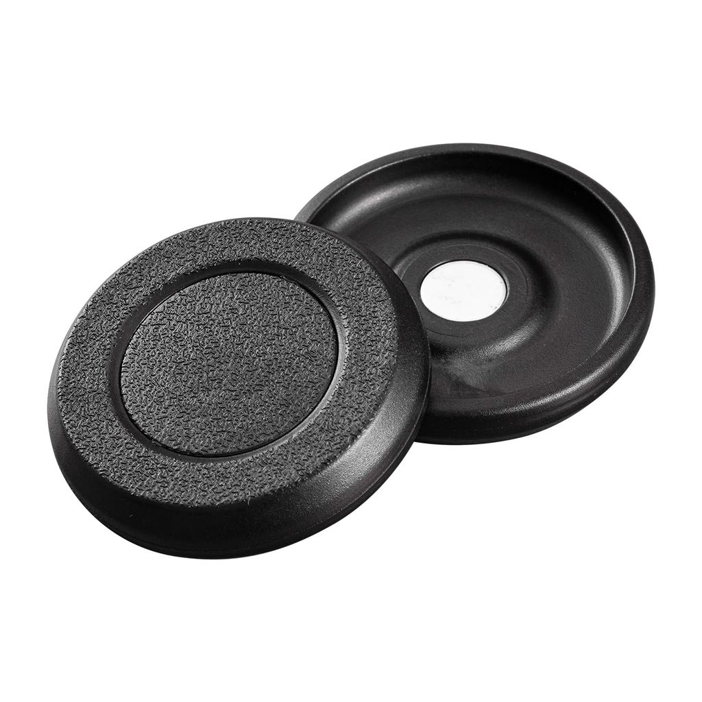 SEIWA Magnet Keyhole Cover for Suzuki Jimny Sierra JB64