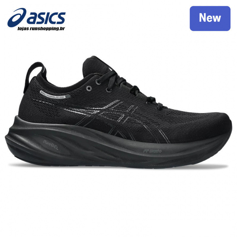 Bóng Tennis thông thường 3RVS NIMBUS 26 dành cho nam và nữ