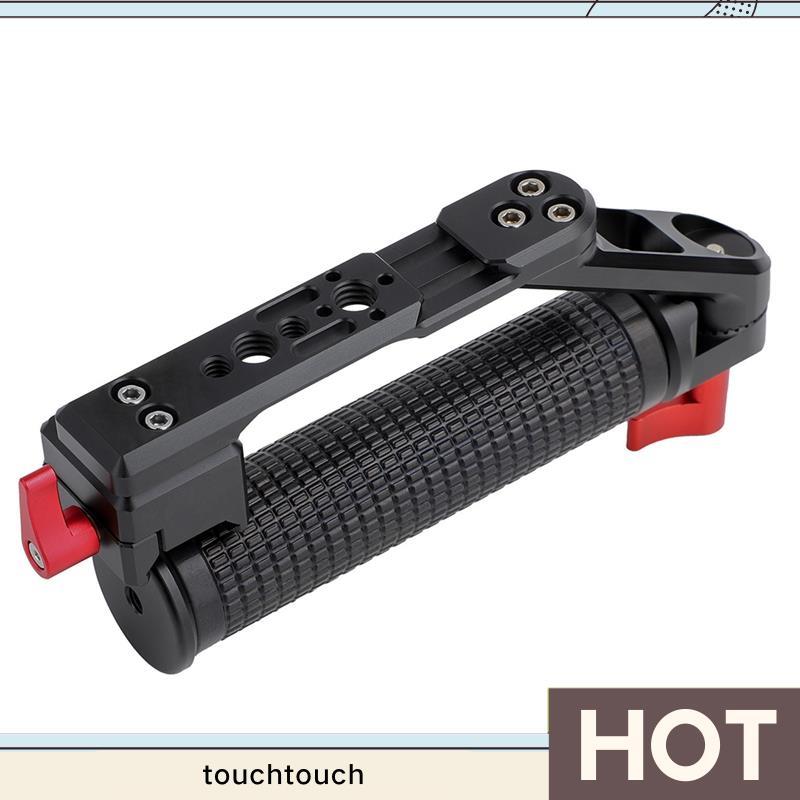 Tay cầm Gimbal cho tay cầm ấm đun nước RS4 cho RS3 cho RS4 / 4Pro RS2 RSC2 RS3PRO RS3 Bộ ổn định Min