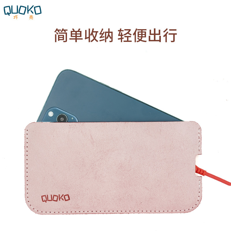 Ốp Điện Thoại IPhone 12pro max Da Thật Chính Hãng Apple XS / 11 Vỏ Bảo Vệ Thích Hợp Cho iPhone 13 Vỏ
