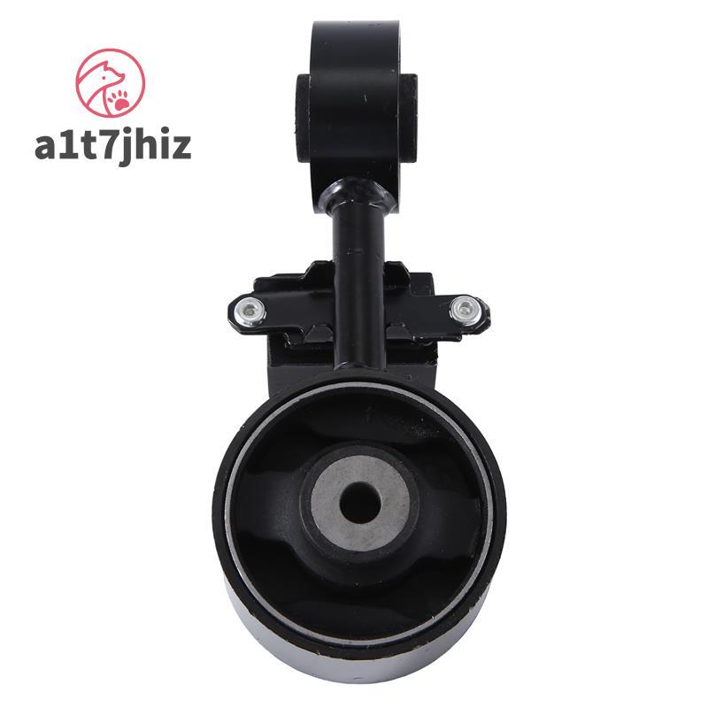 Hướng dẫn sử dụng gắn tay bằng tay Kim loại gắn tay cho ACV40R 2AZFE 2.4L 2006-2012 Phải 12309-28060