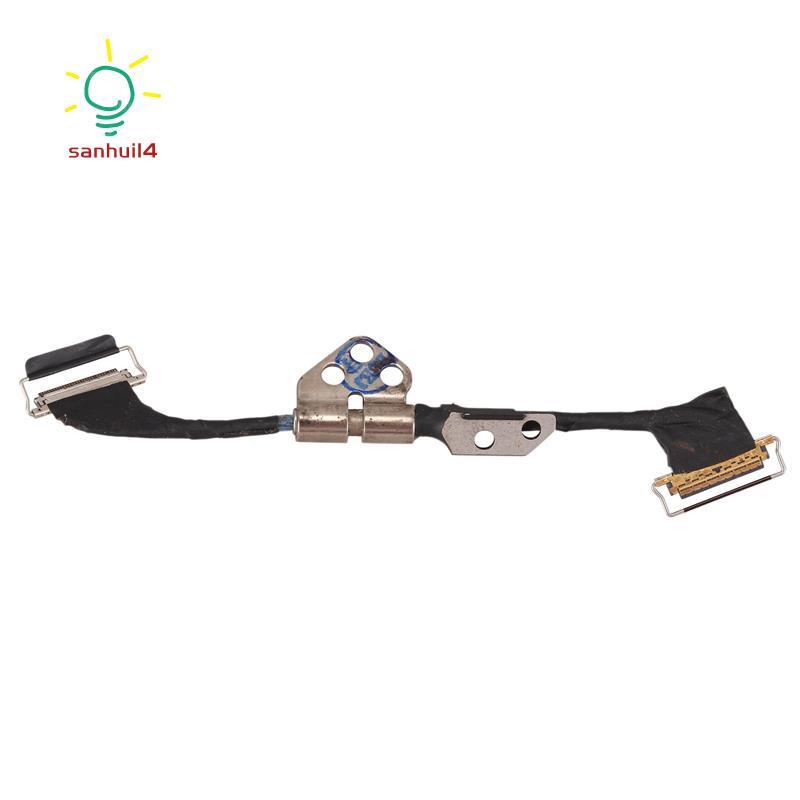 Cho Pro Retina A1398 Màn Hình LCD Màn Hình LVDS Flex Cable Bản Lề A1398 A1425 A1502