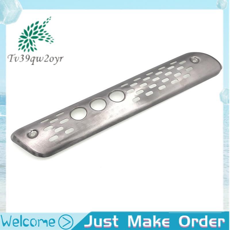 Bảo vệ nhiệt xe máy PG-1 PG1 2024 2025