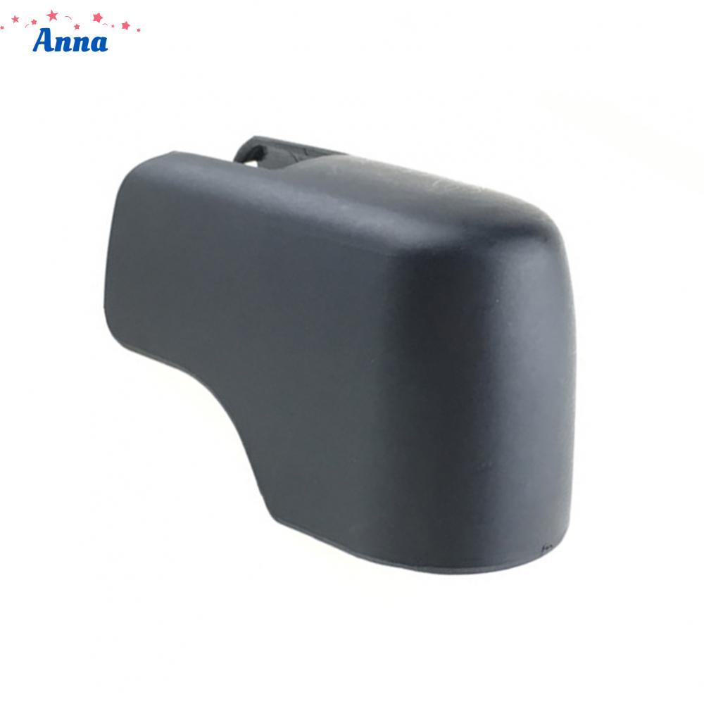 Đai ốc gạt nước kính chắn gió 61627294430 Phụ kiện ô tô mới ABS cho BMW F15 F85