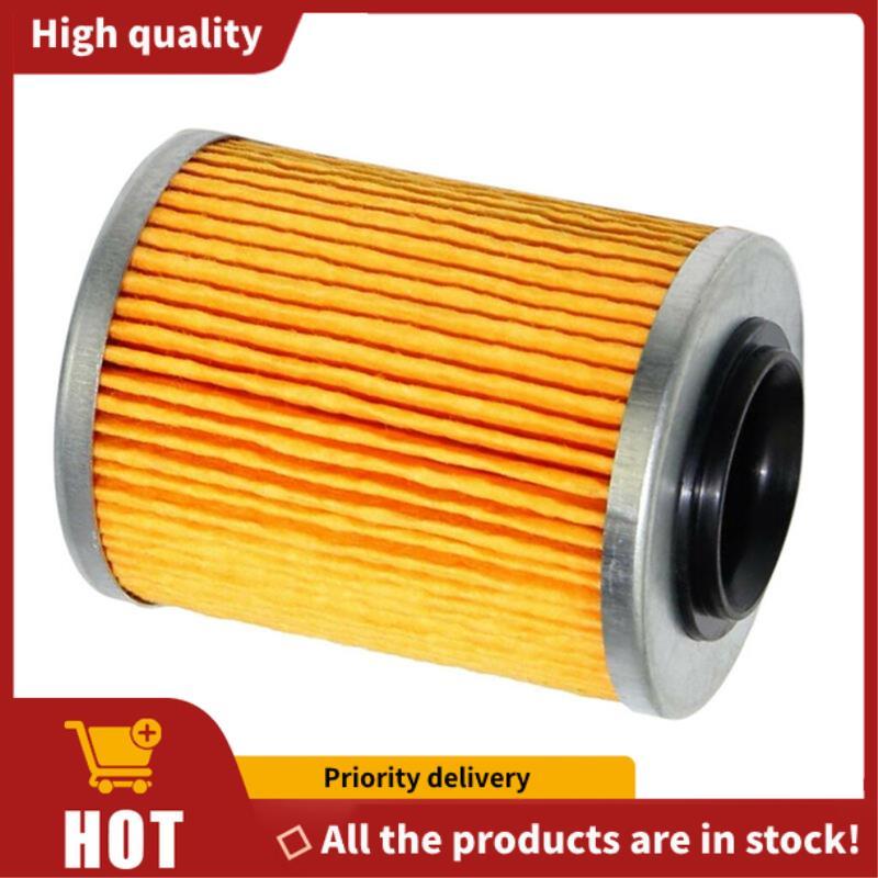 Lọc Dầu Cho Cf500 400 500Cc 800Cc Cf800 X8 Atv Utv 0800-011300