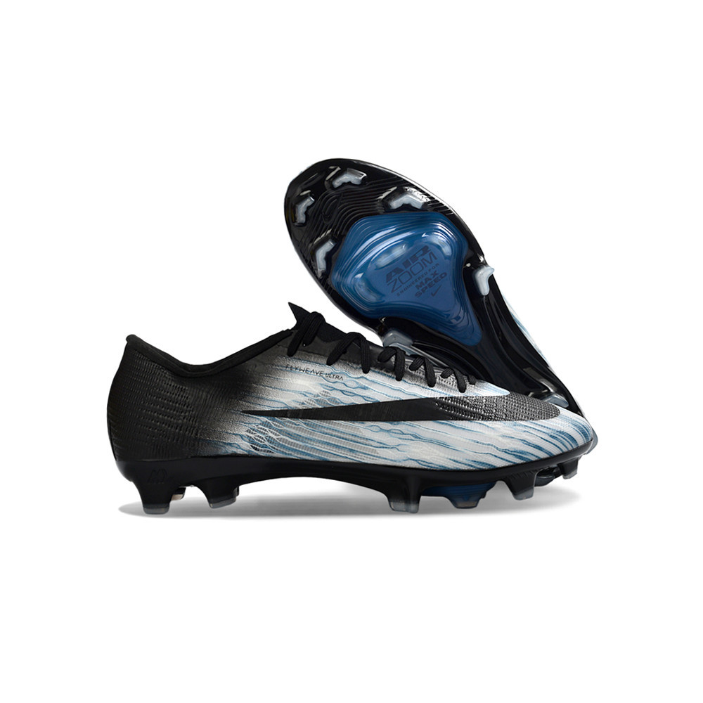 Air Zoom Mercurial Vapor 17 Elite FG 39-45
