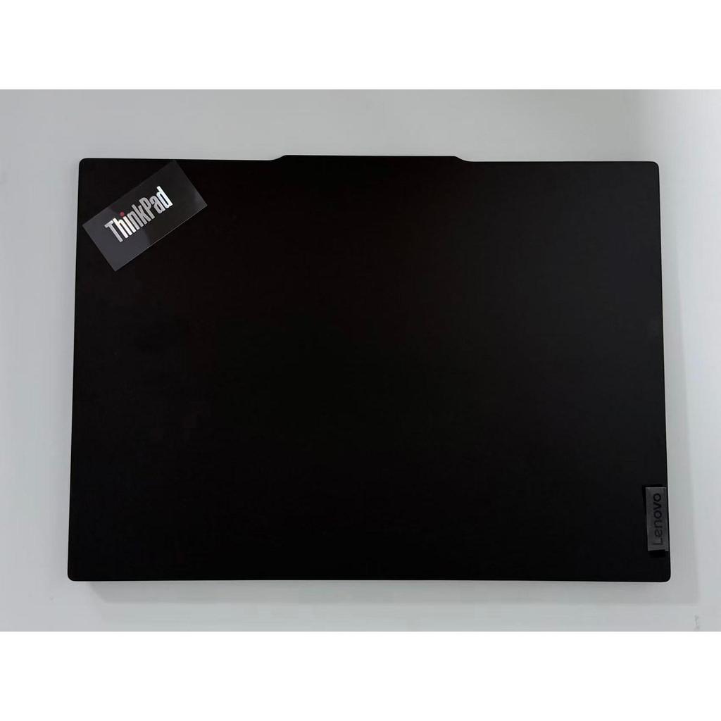 Thích hợp cho Thinkpad Lenovo E14 Gen5 R14 GEN6 Shell A Shell B C D Shell Shell Shell