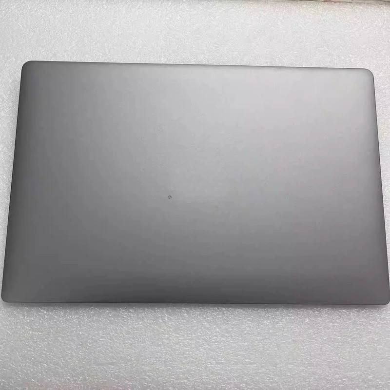 Vỏ Laptop Mới Cho DELL Latitude 5420 5421 5430 5431 C vỏ, phần còn lại lòng bàn tay Vỏ B vỏ D bộ xươ