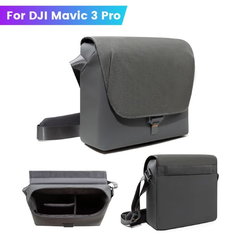 Balo Flycam Dji air 3 -  balo Dji Mavic 3 - balo mavic 3 pro - balo mavic 3 classic - balo mavic Cin