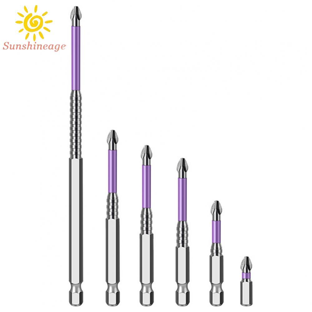 Mũi khoan có độ cứng bit cao 62HRC cho hiệu suất lâu dài