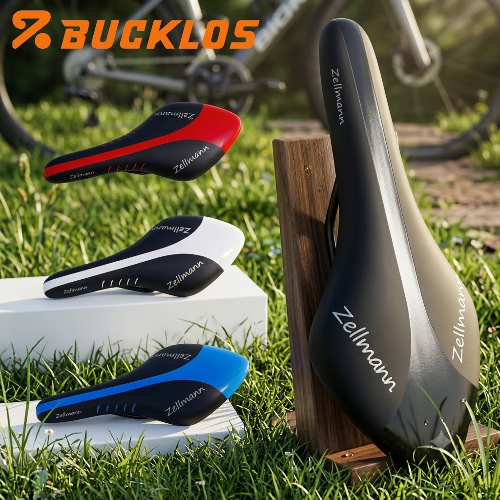 Yên Xe Đạp Đua Trọng Lượng Nhẹ Yên Xe Đạp Mtb Xe Đạp Đường Bộ Yên Xe Cho Romin Evo Fizik