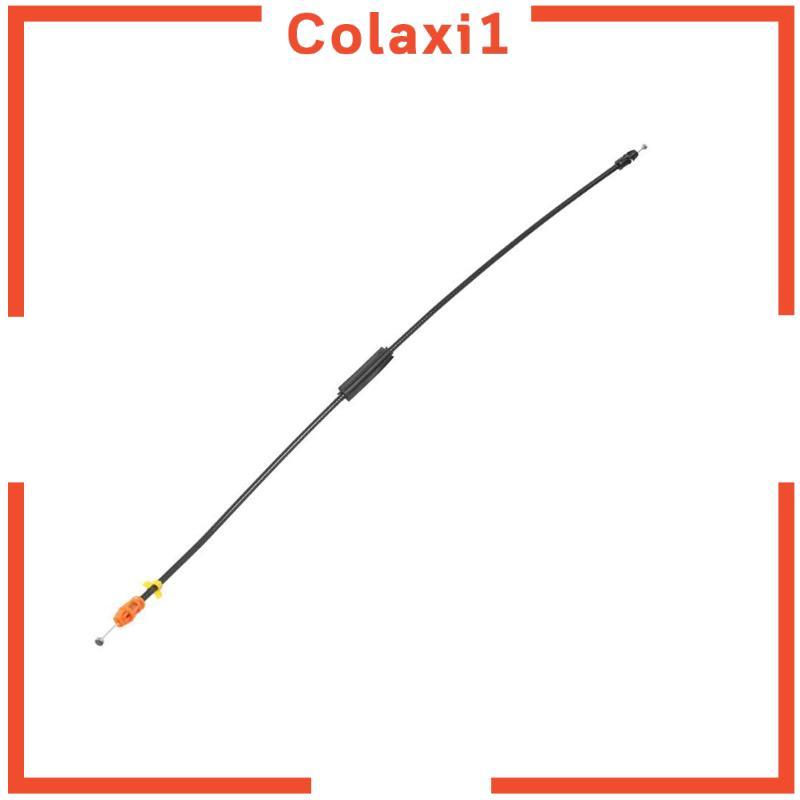 Phần dây thép tay nắm cửa 31 Inch ô tô 22862026 Cho trước GMC Yukon Sierra