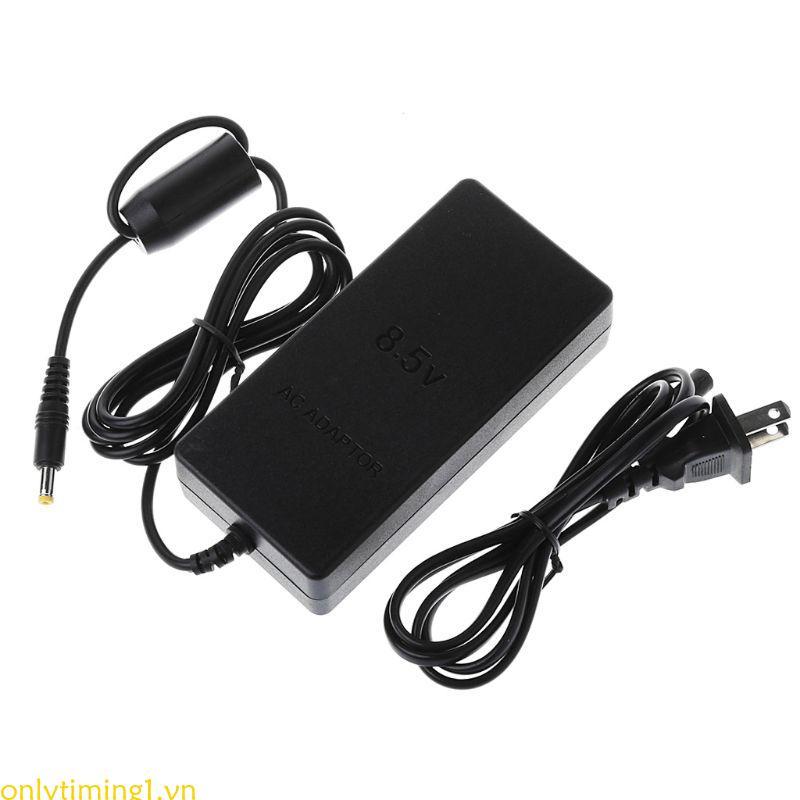 Onlytiming1 US Plug AC Power Adapter cho 2 cho 70000