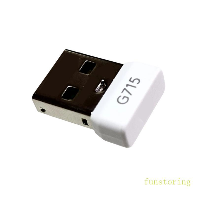 Bộ thu FUN Dongle Bộ chuyển đổi USB chính hãng cho bàn phím G715