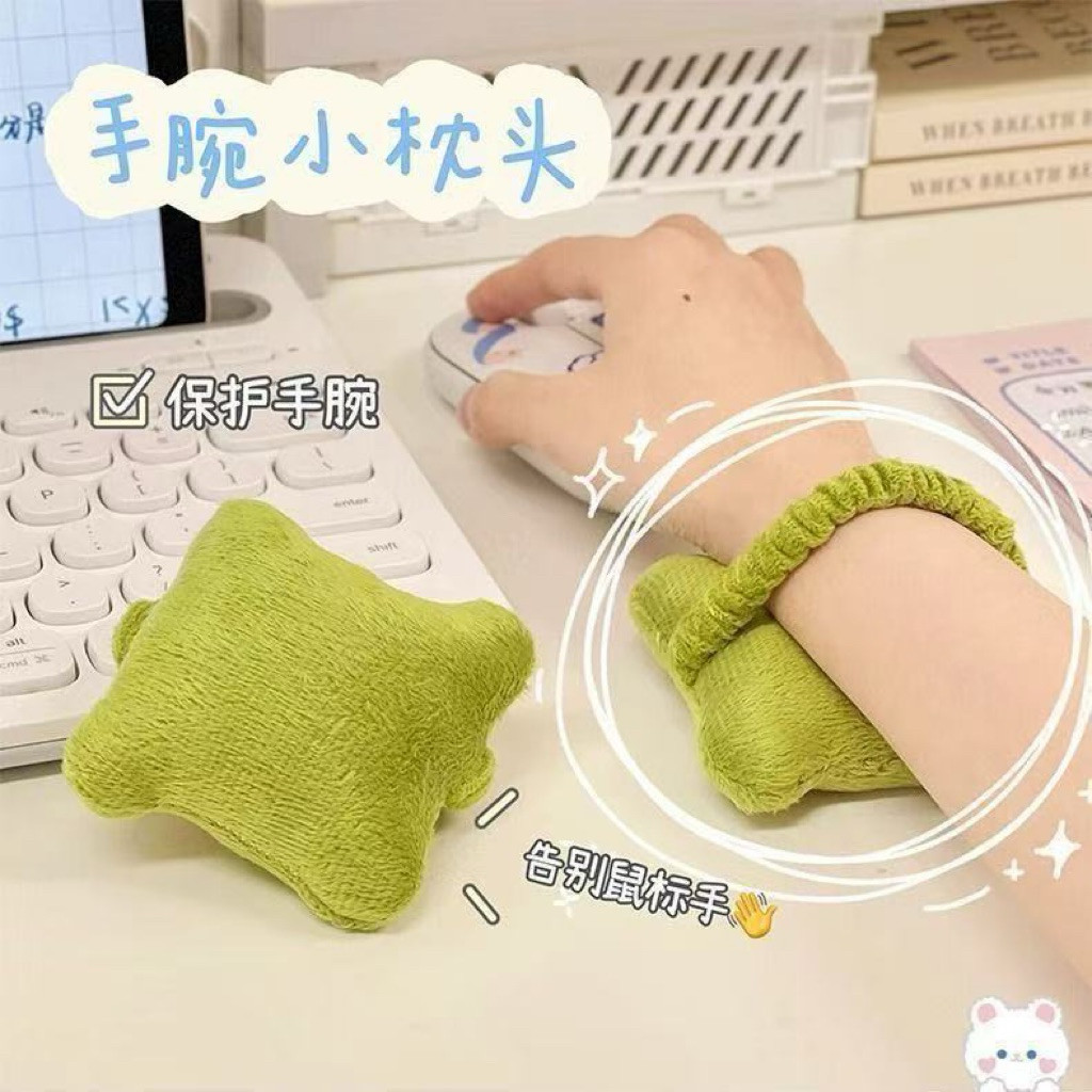Tay bảo vệ cổ tay 365MS (SD757)