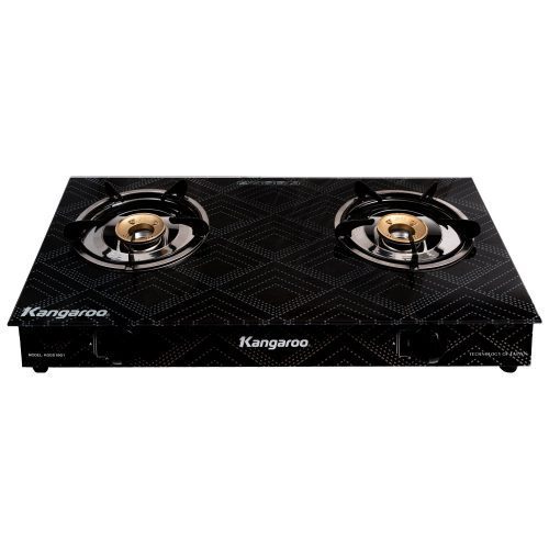 Bếp gas dương Kangaroo KGGS69G1 - Hưng Thịnh