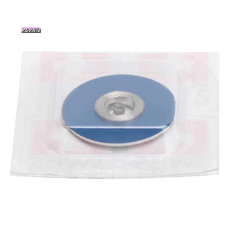 1 Máy Tính Cơ Đồng Hồ Chuyển Động Mainspring Đồng Hồ Lò Xo Thay Thế Một Phần Phụ Kiện Dụng Cụ Sửa Ch